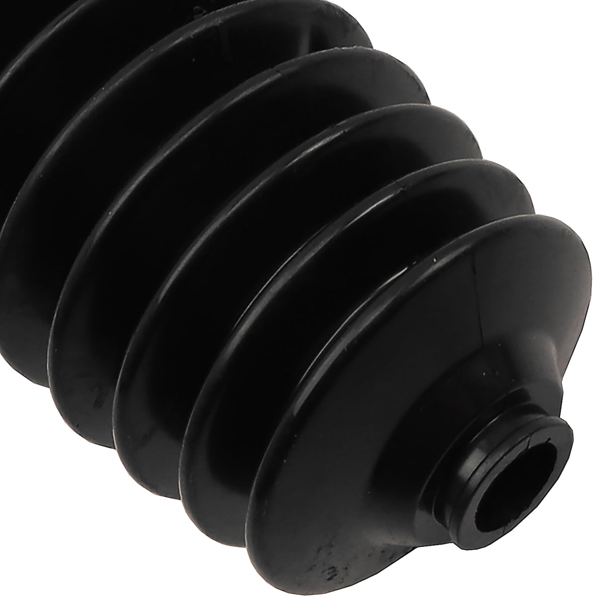 Beck Arnley 103-2910 Steering Rack Boot Kit