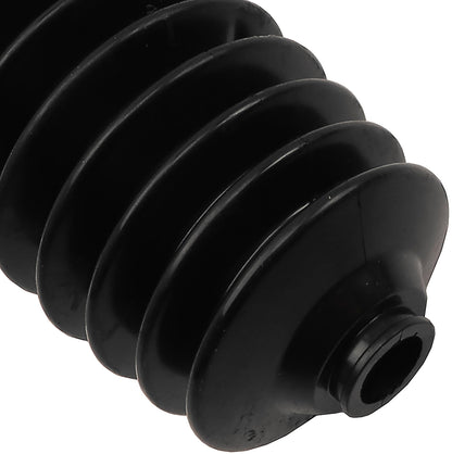 Beck Arnley 103-2910 Steering Rack Boot Kit