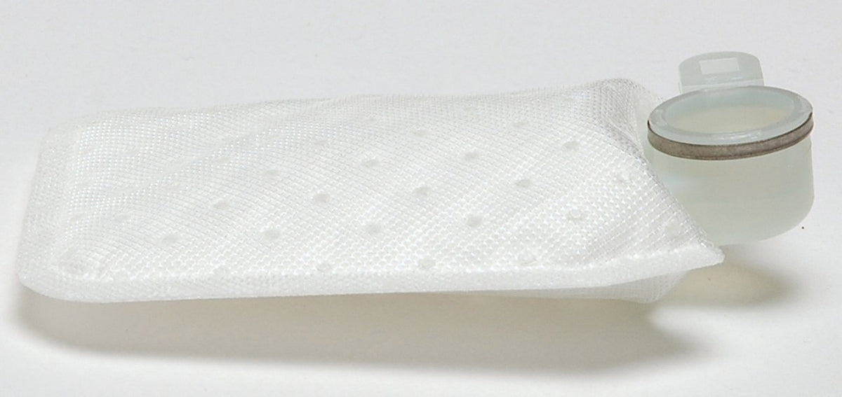 DELPHI FS0115 Delphi FS0115 FUEL PUMP STRAINER