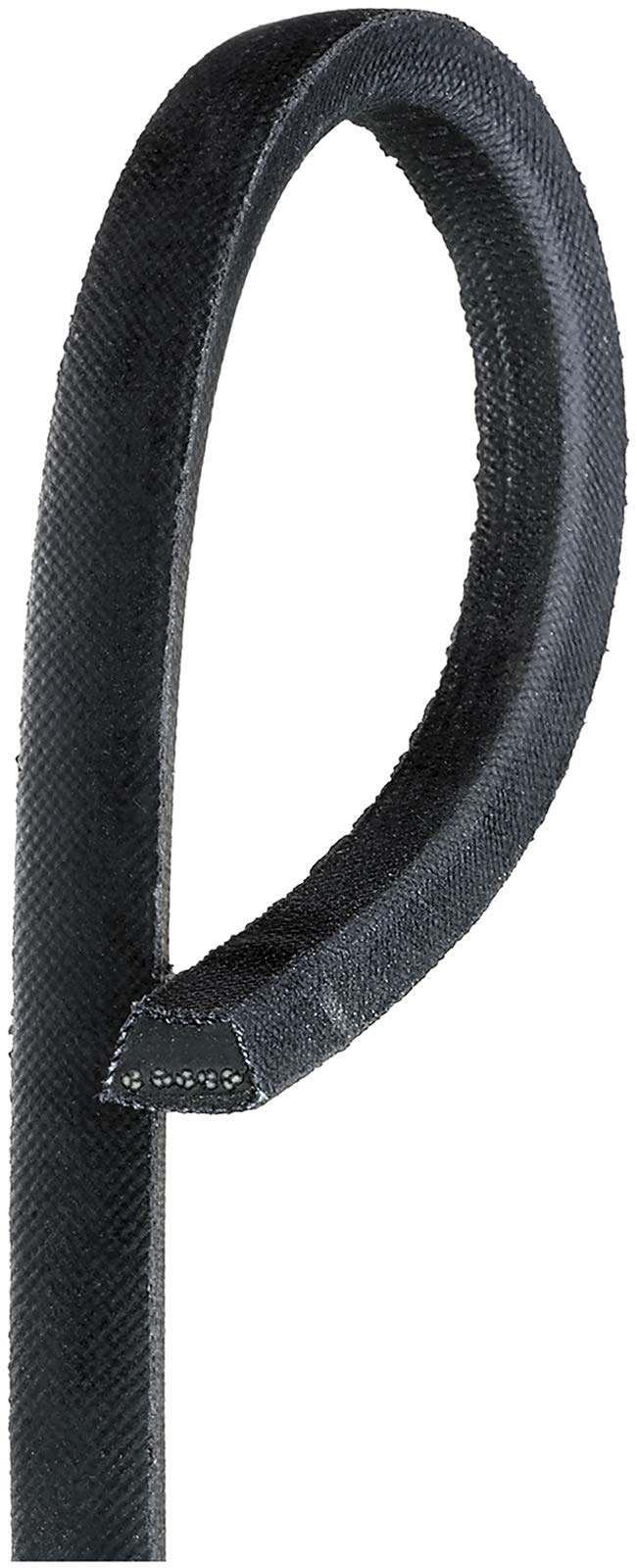 Gates 1310 Truflex Fhp Low Horse Power V Belt