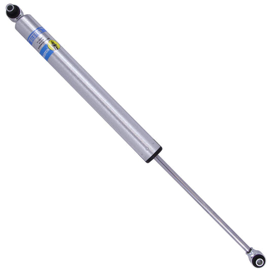 BILSTEIN 33-292977 Bilstein B8 18-20 Jeep Wrangler Rear Shock Absorber (Lifted Height 3-4.5in / Requires Bump Stop Ext) (33-292977)
