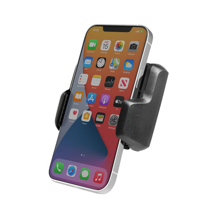 SCANSTRUT SC-CW-11F ROKK Wireless - Nano 10W. Waterproof Wireless Compact Phone Charging Mount 12/24V Available Q1 2023