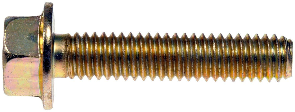 DORMAN 960-115 Dorman 960-115 FLANGED BOLT