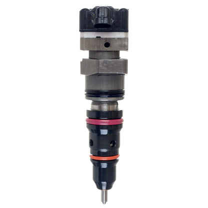 Delphi EX63811BE FUEL INJECTOR