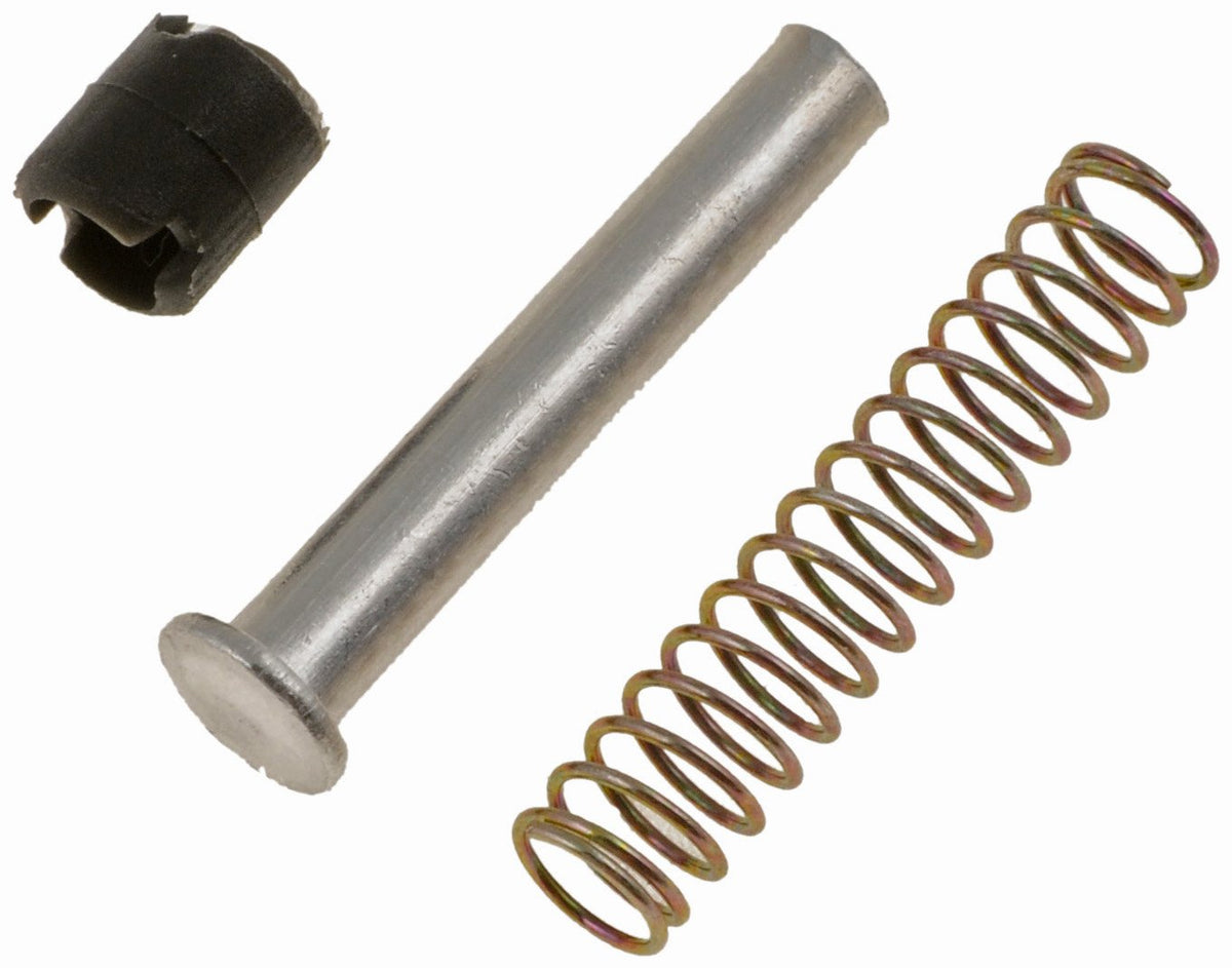 DORMAN 83230 Dorman 83230 Horn Contact Kit