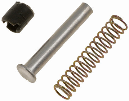 DORMAN 83230 Dorman 83230 Horn Contact Kit
