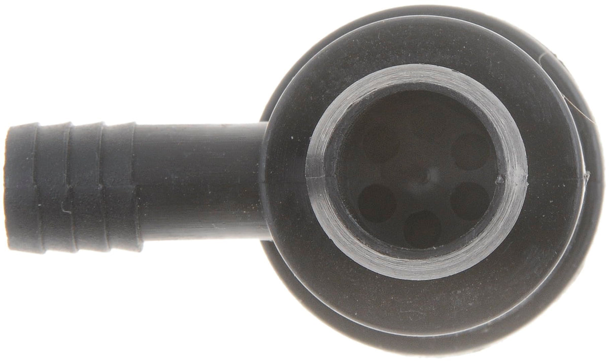 DORMAN 80190 Dorman 80190 Power Brake Check Valve Universal Fit