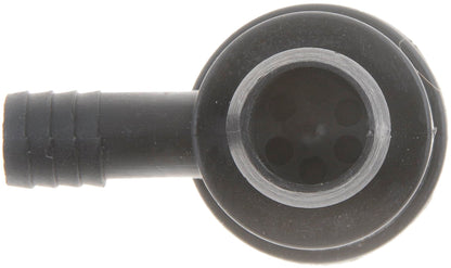 DORMAN 80190 Dorman 80190 Power Brake Check Valve Universal Fit