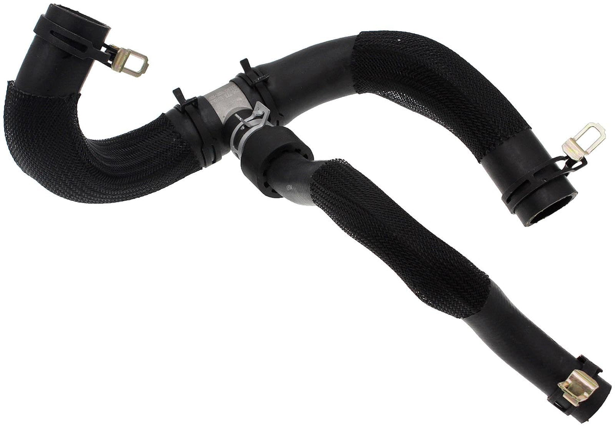 DORMAN 626-773 Dorman 626-773 Radiator Coolant Hose Compatible with Select Ford Models (OE FIX)