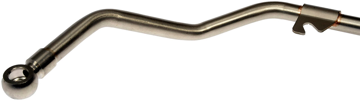 DORMAN 800-910 Dorman 800-910 FUEL LINES