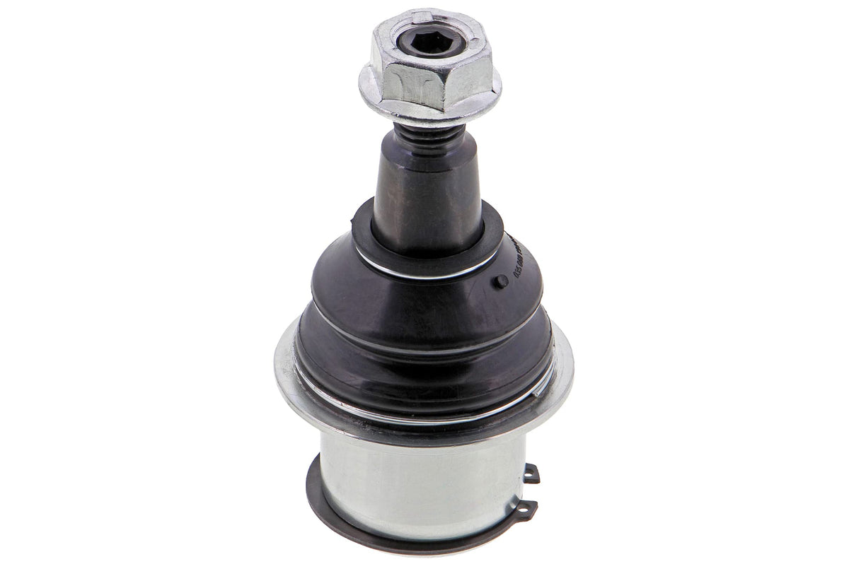 MEVOTECH MS10536 Mevotech Supreme Ball Joint - Compatible with Land Rover Range Rover Sport 2006-2013