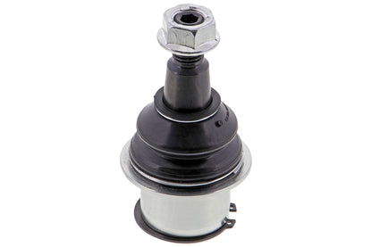 MEVOTECH MS10536 Mevotech Supreme Ball Joint - Compatible with Land Rover Range Rover Sport 2006-2013