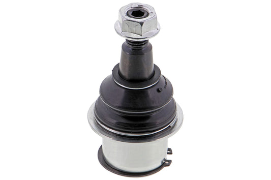 MEVOTECH MS10536 Mevotech Supreme Ball Joint - Compatible with Land Rover Range Rover Sport 2006-2013