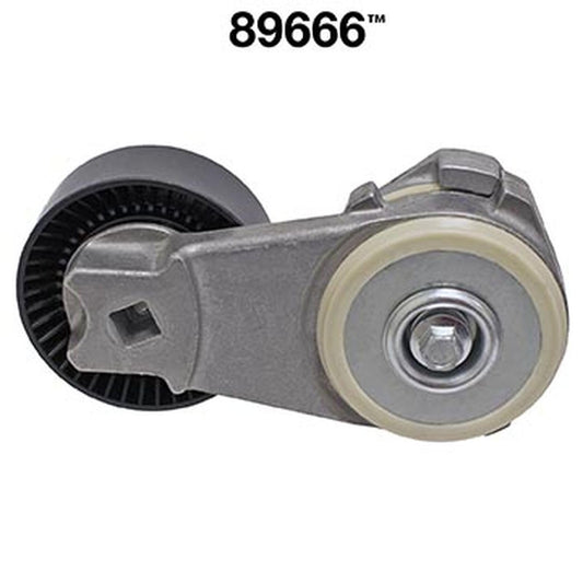 Dayco 89666 ® Accessory Drive Belt Tensioner Assembly P/N