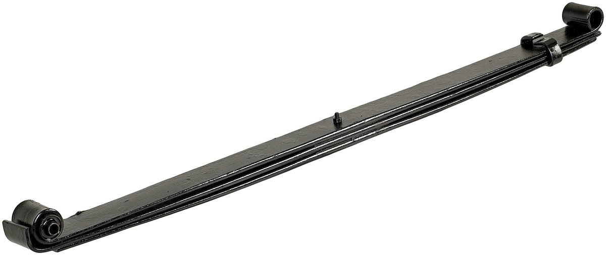 Dorman 22-384 Front Leaf Spring
