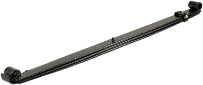 Dorman 22-384 Front Leaf Spring