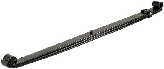 Dorman 22-384 Front Leaf Spring