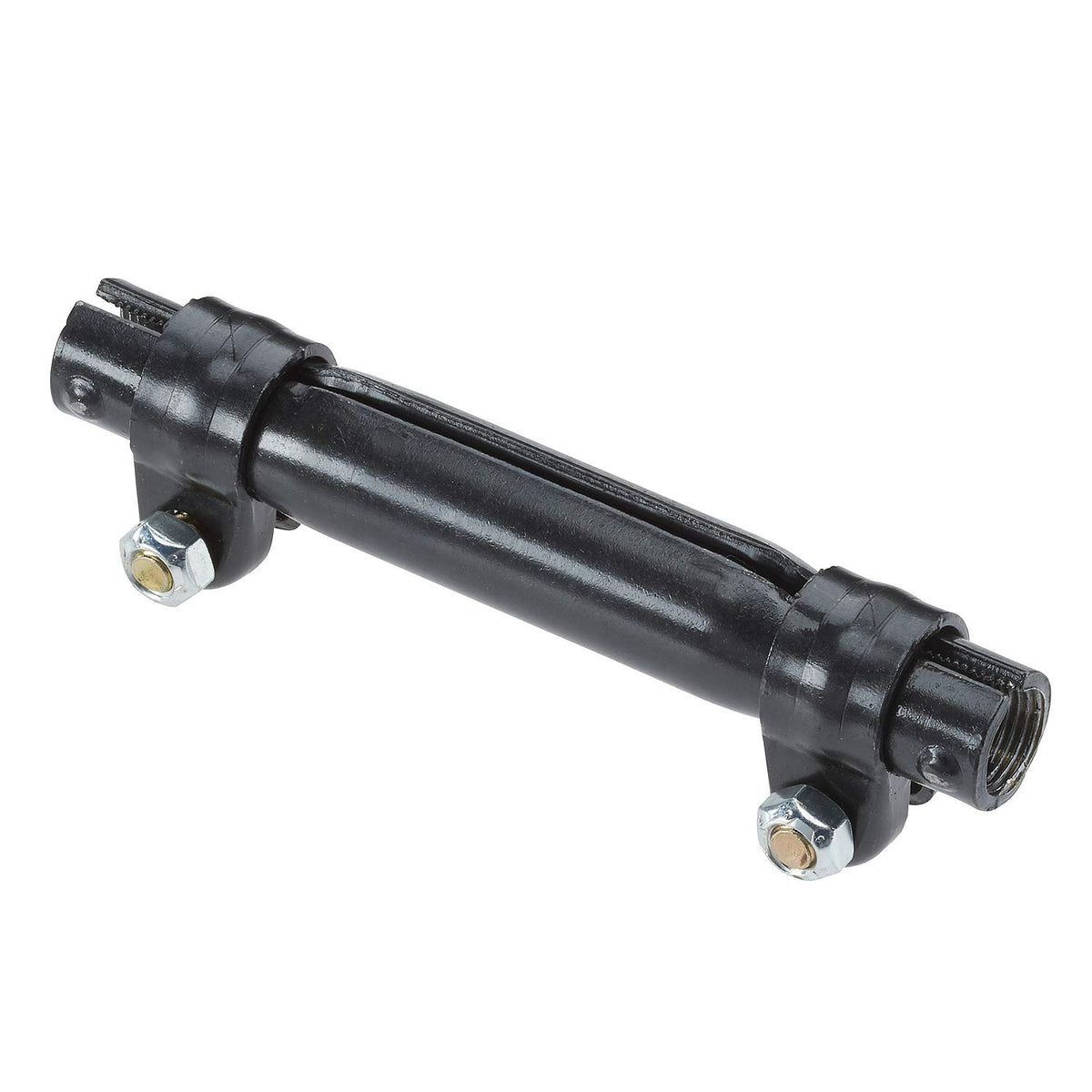 MOOG ES350S MOOG ES350S Steering Tie Rod End Adjusting Sleeve for Chevrolet Camaro