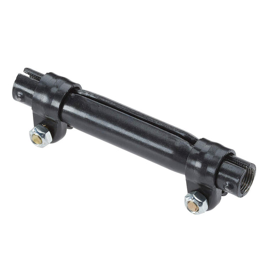 MOOG ES350S MOOG ES350S Steering Tie Rod End Adjusting Sleeve for Chevrolet Camaro