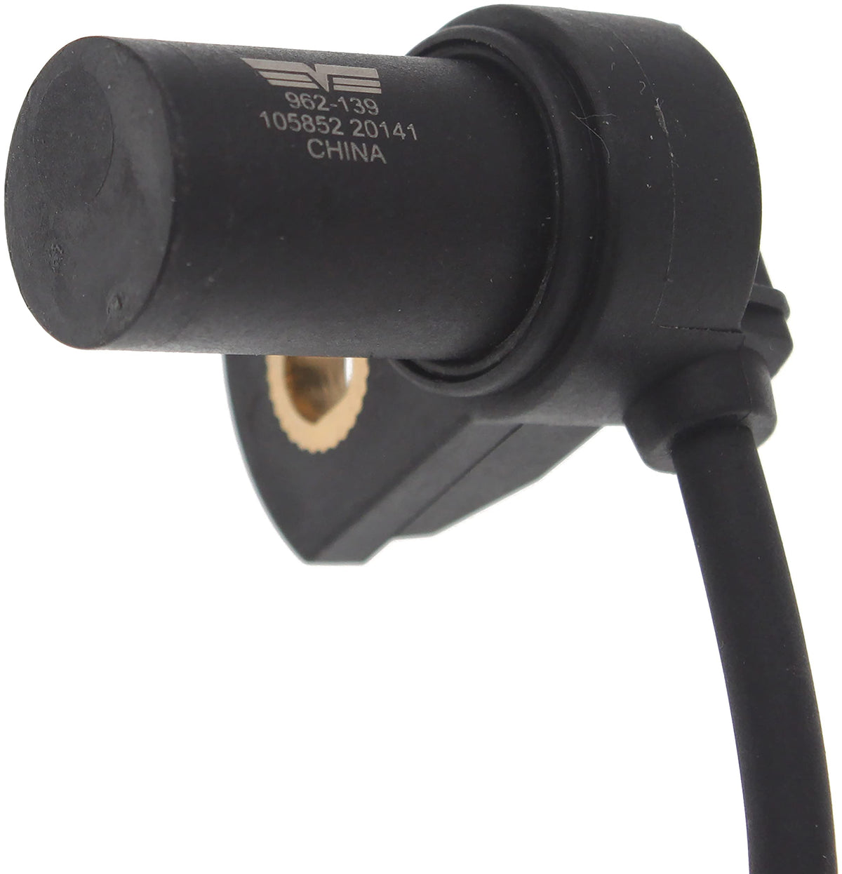 Dorman 962-139 Engine Camshaft Position Sensor