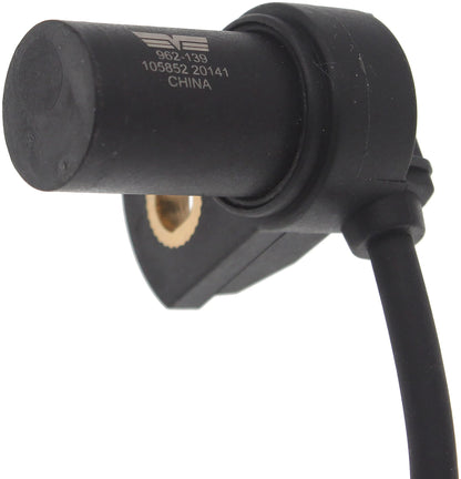 Dorman 962-139 Engine Camshaft Position Sensor