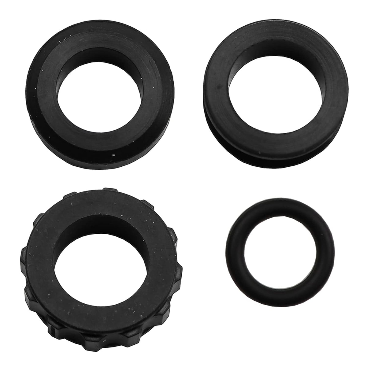 Beck Arnley 158-0896 DSU CHARADE/92-88 DSU CHARADE/92-9