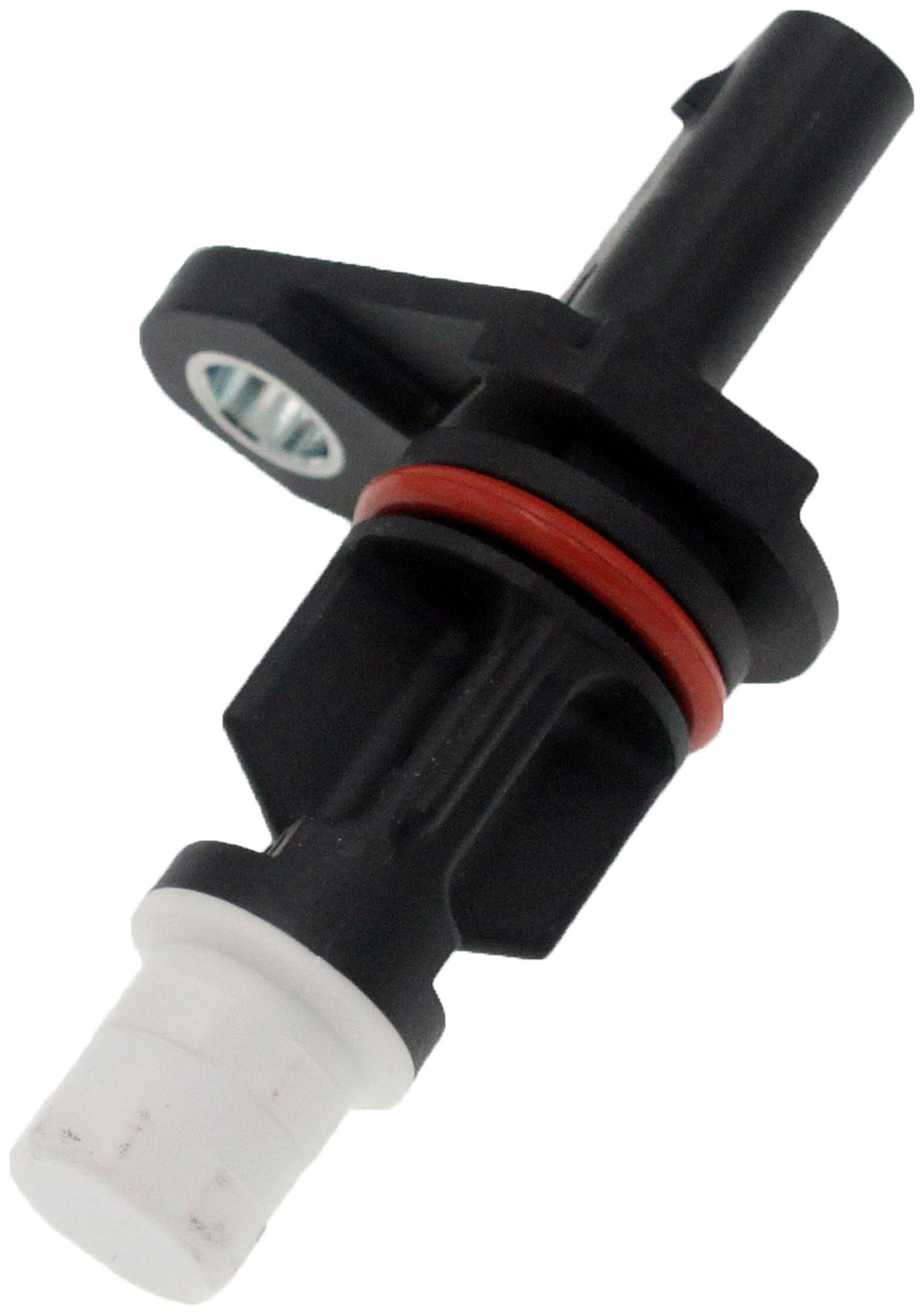 Dorman 962-604 Engine Crankshaft Position Sensor