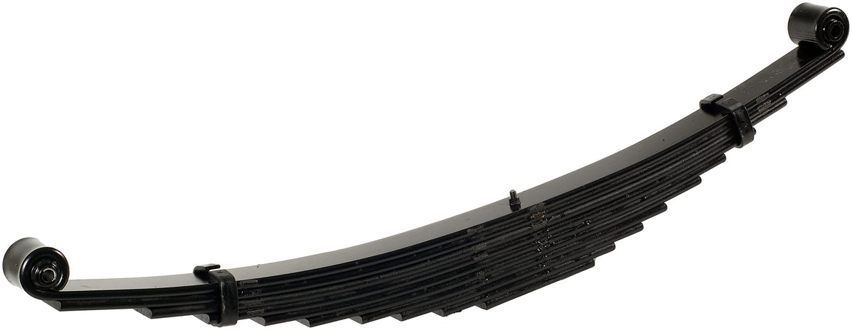 Dorman 43-1289HD Rear Leaf Spring