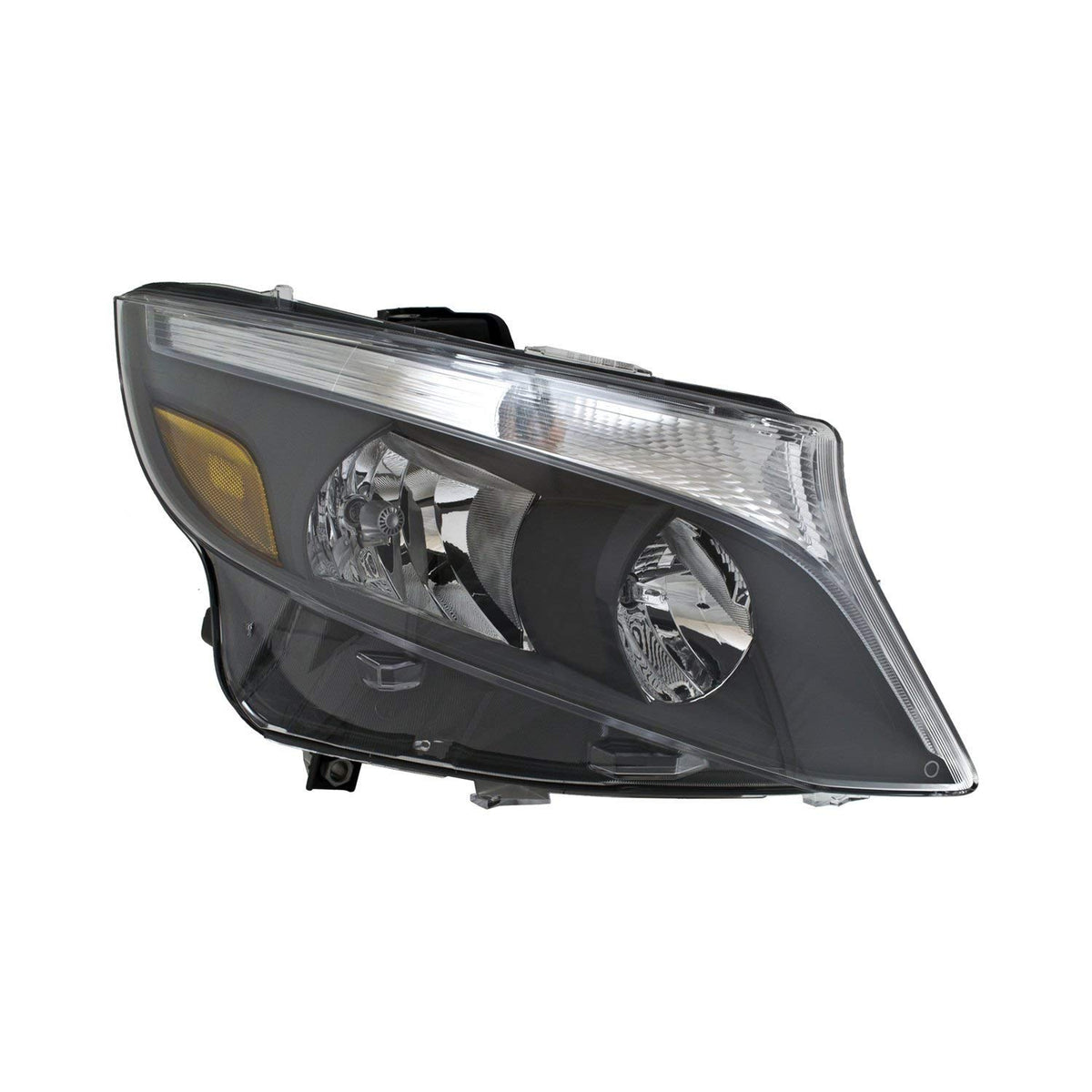 Hella 011284561 CAPA TIER 1 AFT