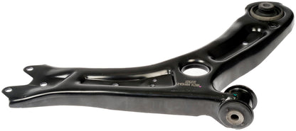 DORMAN 522-994 Dorman 522-994 Front Passenger Side Lower Suspension Control Arm
