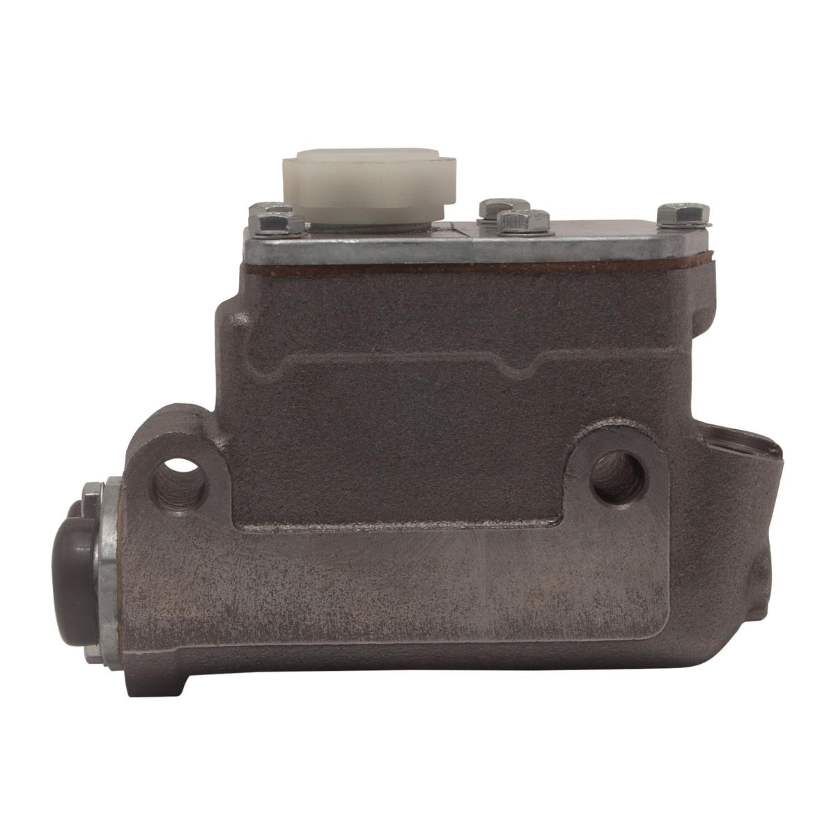 Dynamic Friction 355-64001 DFC Brake Master Cylinder