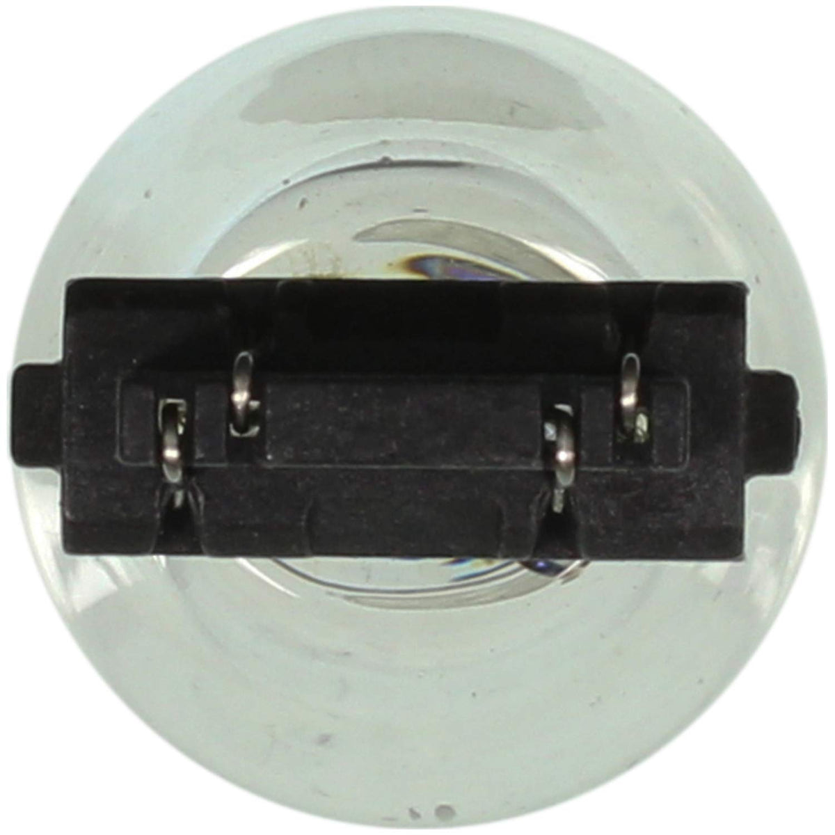WAGNER BP4057LL Wagner Lighting BP4057LL Long Life Multi-Purpose Light Bulb Card of 2