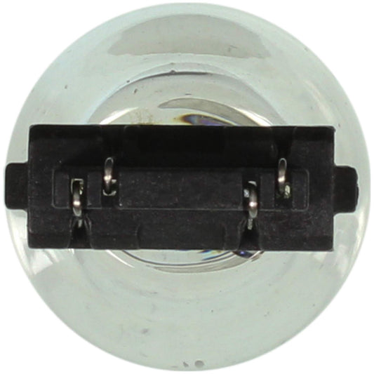 WAGNER BP4057LL Wagner Lighting BP4057LL Long Life Multi-Purpose Light Bulb Card of 2