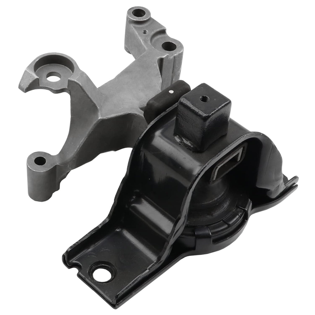 Beck Arnley 104-2053 NIS SENTRA 97