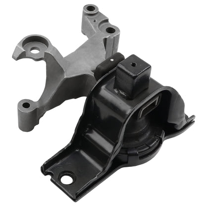 Beck Arnley 104-2053 NIS SENTRA 97
