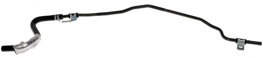 DORMAN 979-116 Dorman 979-116 Power Steering Return Hose