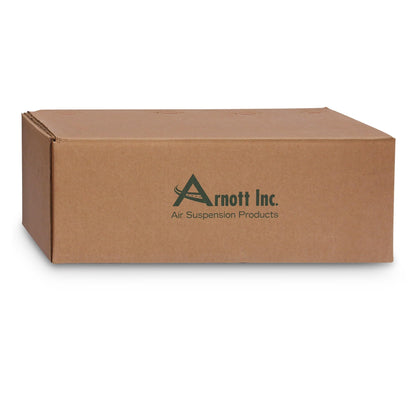 ARNOTT AS-3363 Arnott - Front RT Air Strut -05-11 Audi A6 (C6)/07-11 S6 (C6) (AS-3363)