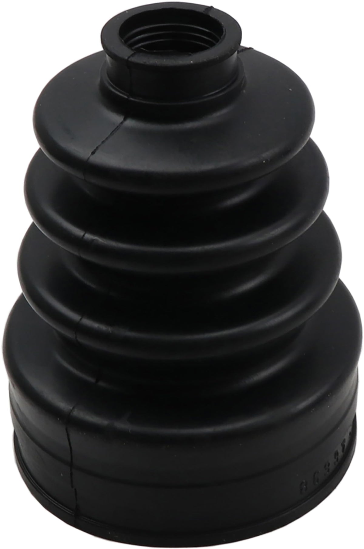 Beck Arnley 103-2835 Auto Part
