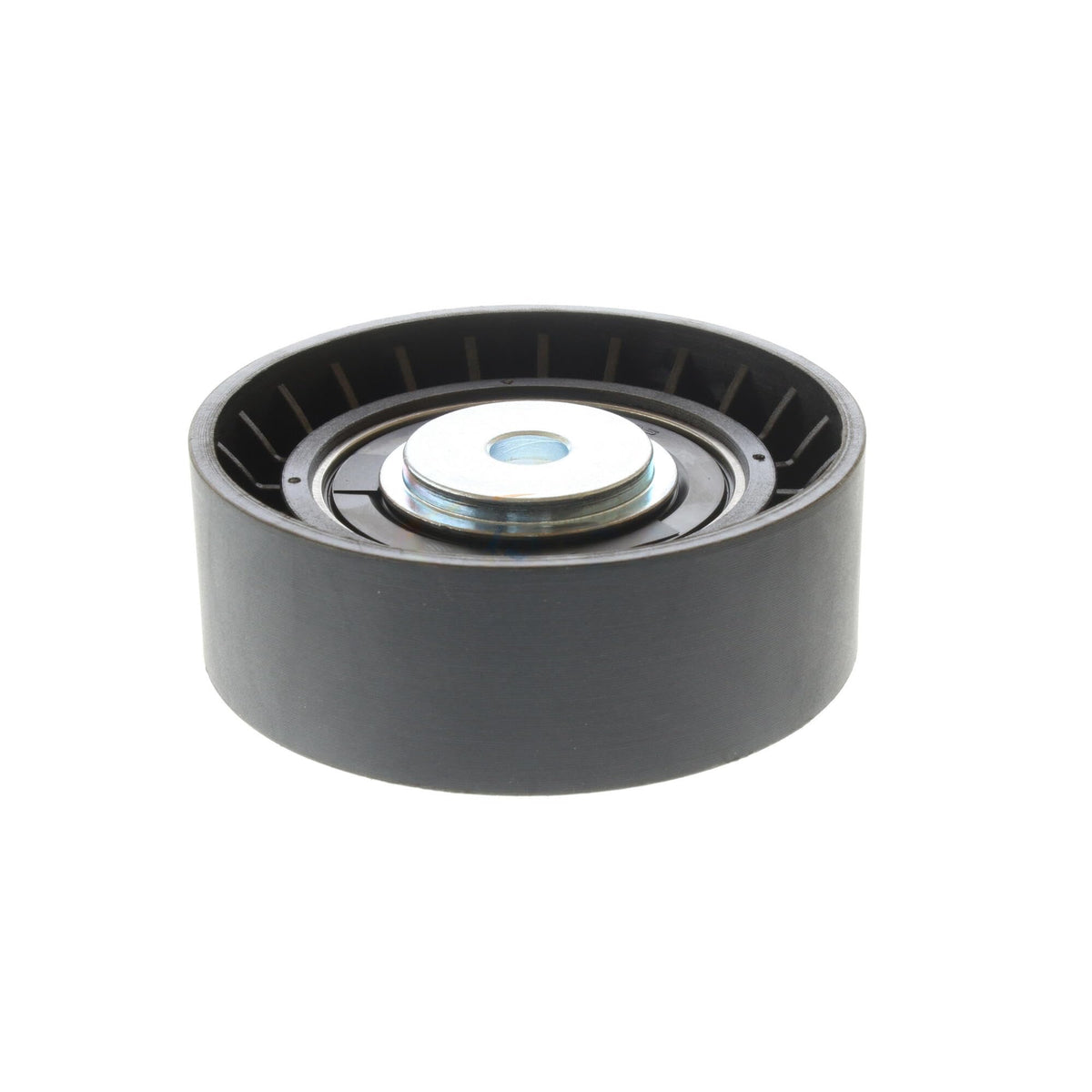 VAICO V20-0269 VAICO Deflection/Guide Pulley, V-ribbed belt V20-0269