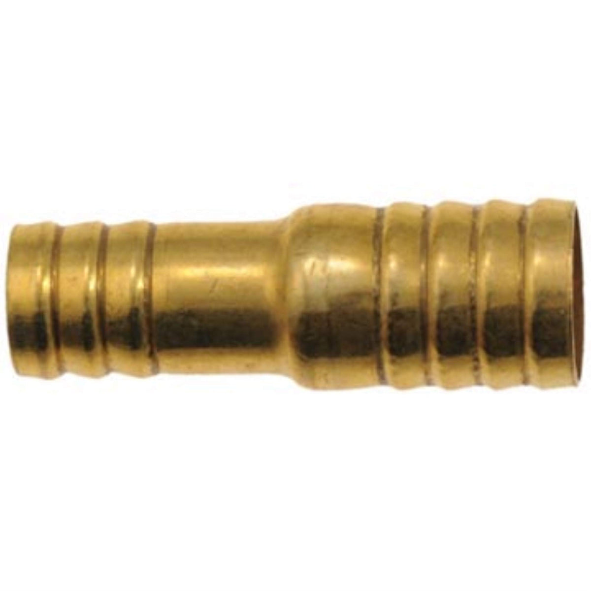 DAYCO 80424 Dayco 80424 BRASS CONNECTOR-EACH