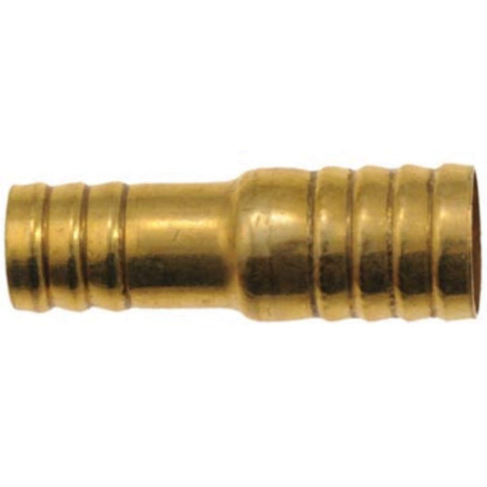 DAYCO 80424 Dayco 80424 BRASS CONNECTOR-EACH
