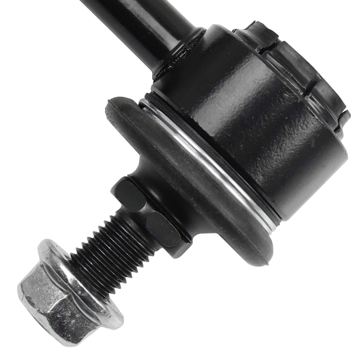 BECK ARNLEY 101-8428 Beck Arnley 101-8428 STABILIZER END LINK
