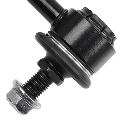 BECK ARNLEY 101-8428 Beck Arnley 101-8428 STABILIZER END LINK