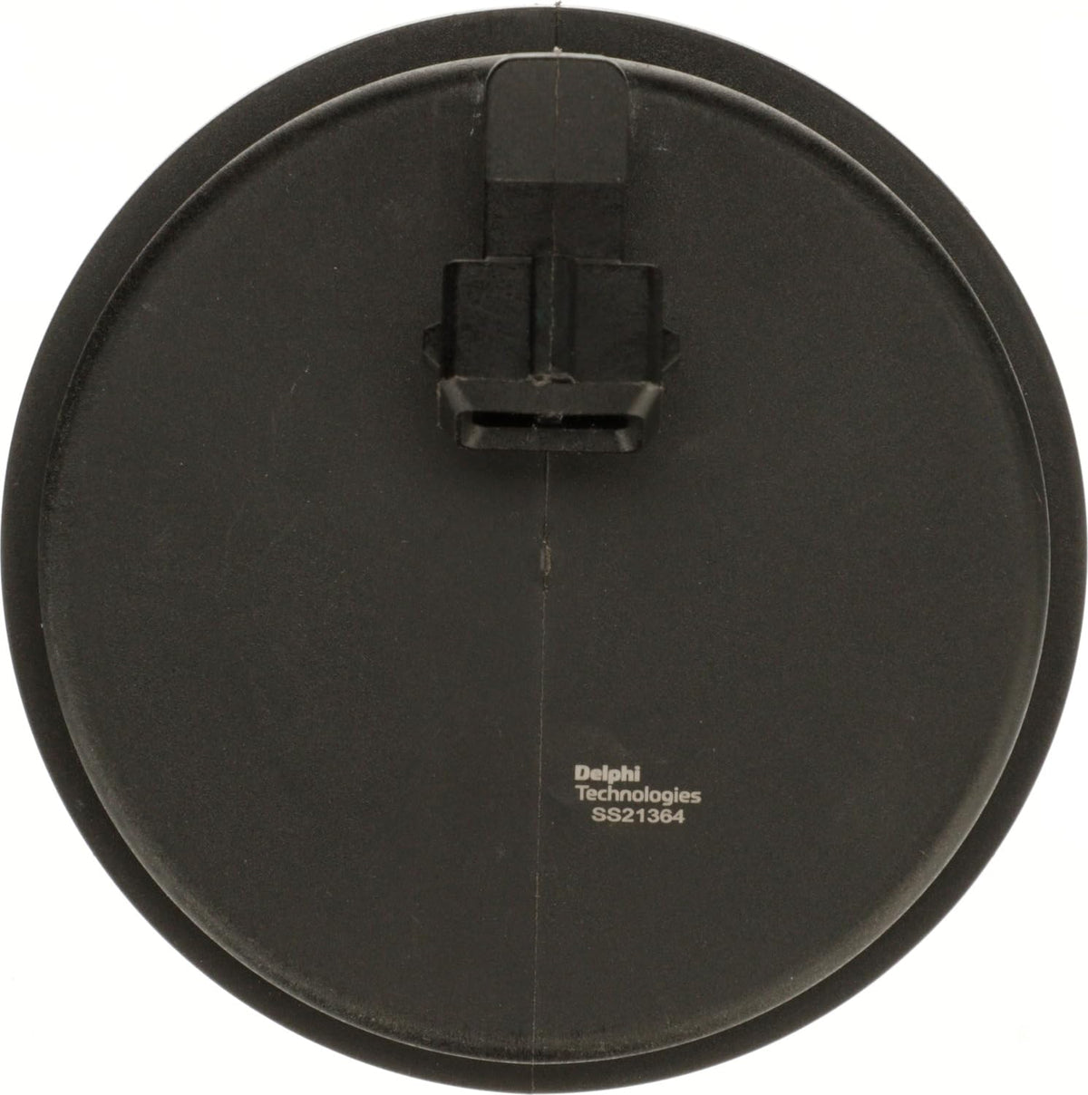 Delphi SS21364 ABS WHEEL SPEED SENSOR