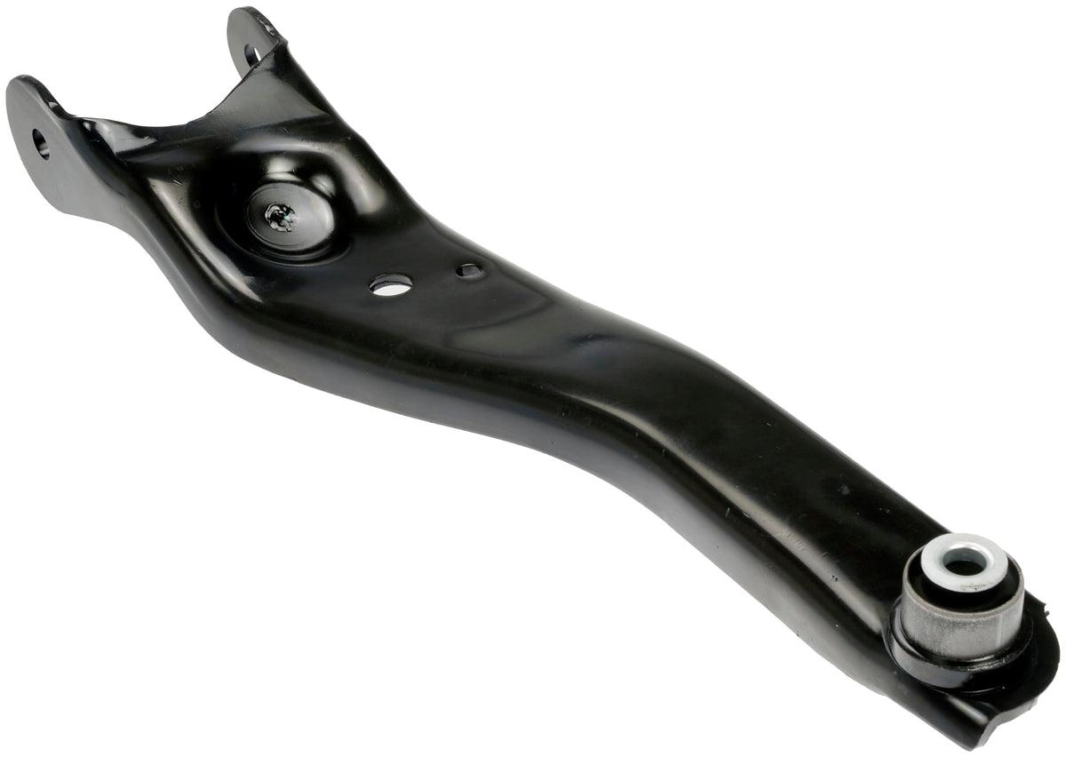 Dorman 526-074 Front Passenger Side Radius Arm