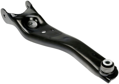 Dorman 526-074 Front Passenger Side Radius Arm