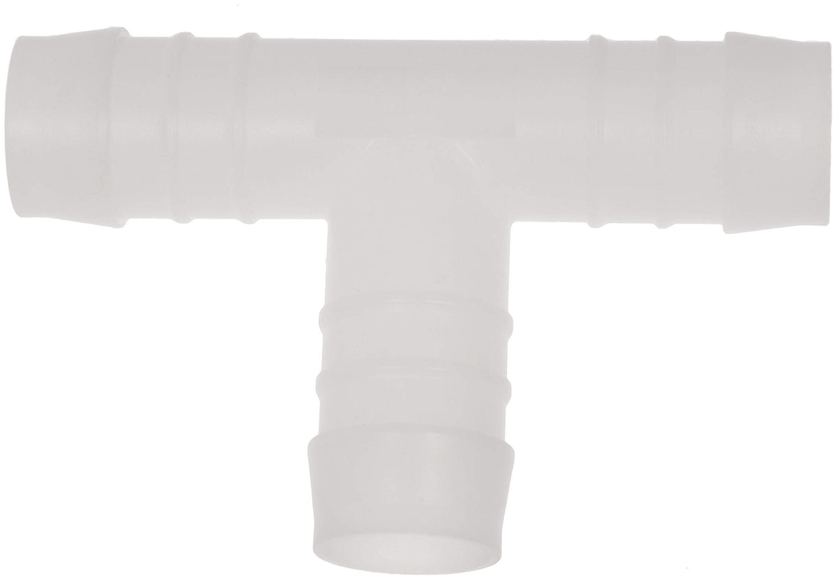 DORMAN 800-918 Dorman 800-918 Heater Hose Tee Connector