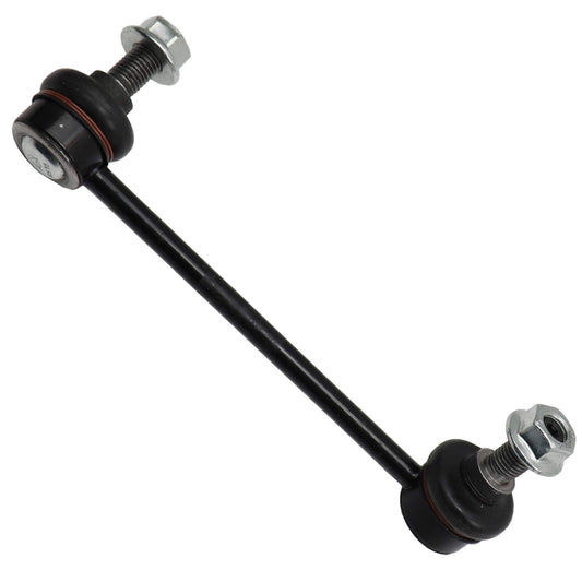 BECK ARNLEY 101-8366 Beck Arnley 101-8366 STABILIZER END LINK