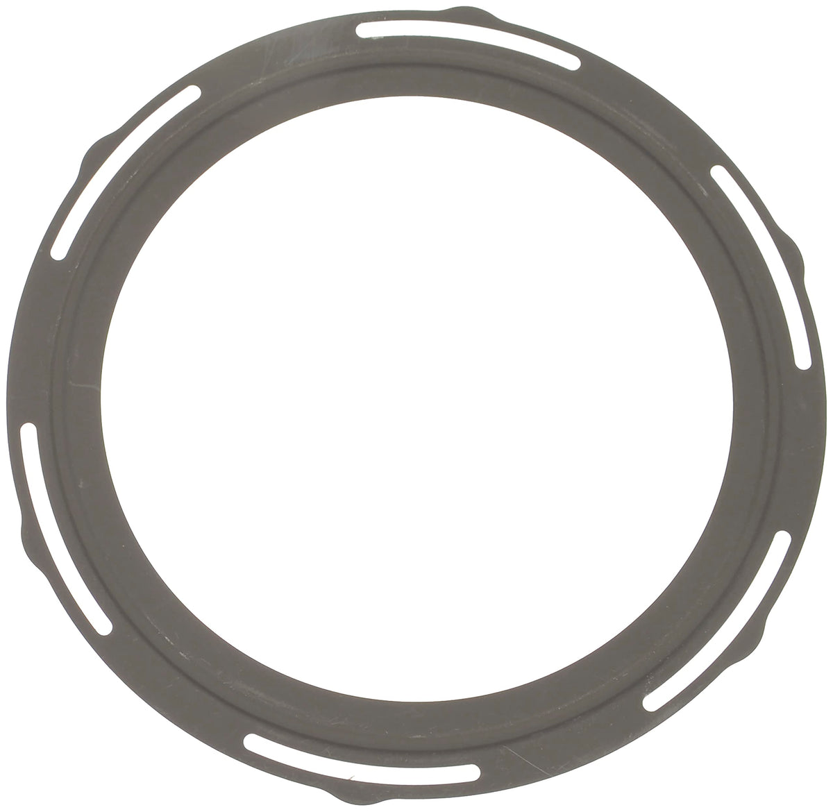 Dorman 903-2000 Exhaust Gas Recirculation (EGR) Line Gasket