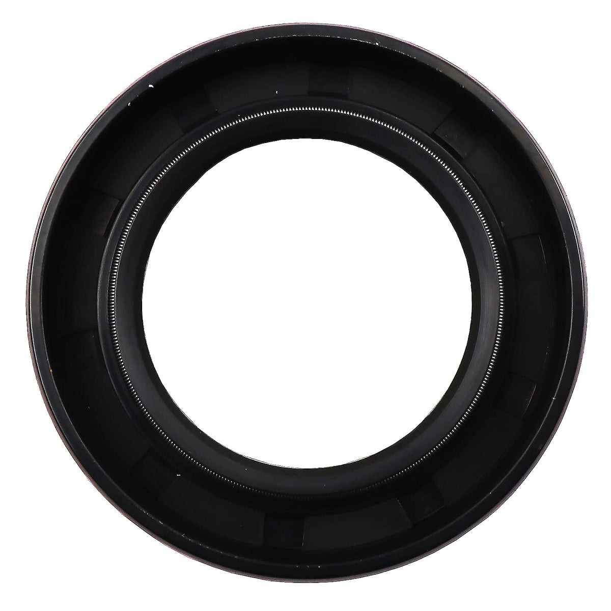 Beck Arnley 052-3523 CHE NOVA/92-89 GEO PRIZM/96-93 TOY